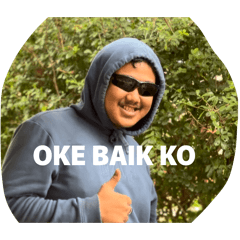 Kawan kawan awan