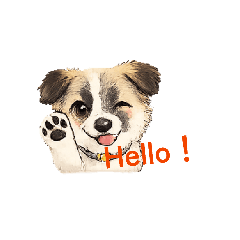 vaniko_Jack