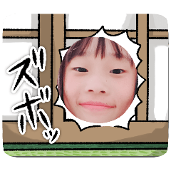 Yuka_20260723123129