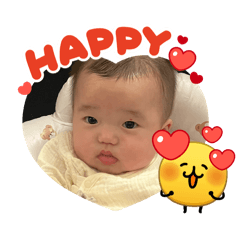 yuka_20260723133916