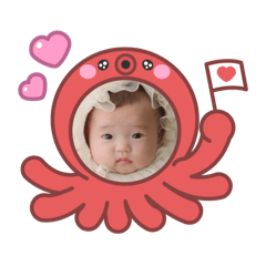 yuka_20260723134605