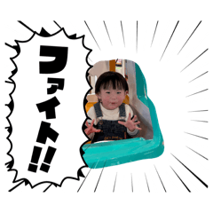 m_20260723122510