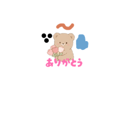 saya_20260723130912