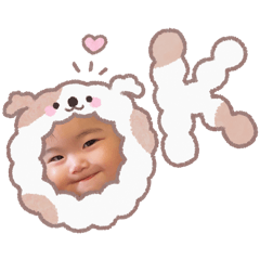 yun_20260723134739