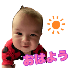 Risa_20260723151958