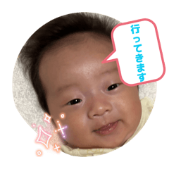 YUKA_20260723154430