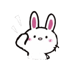 yasuka_20260723161951