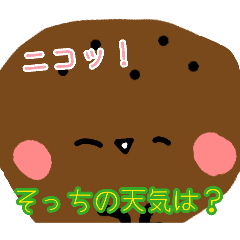 HANA_20260723162151