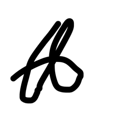 Siuuu_20260723162318