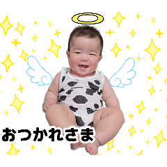 momo_20260723181809