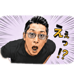 saya_20260723200552