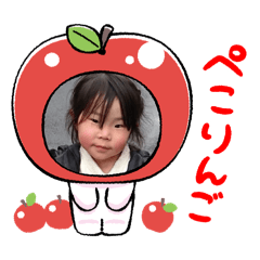 kazumi_20260723211414