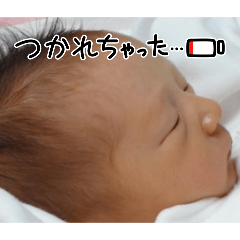hana_20260723200738
