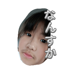 hana_20260723165147