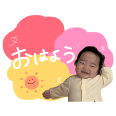 yun_20260723214825