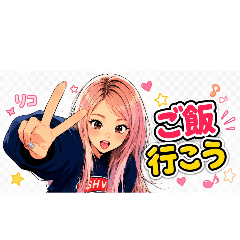 KAZUHIKO_20260723222527