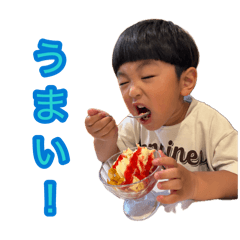 Saya_20260723231649