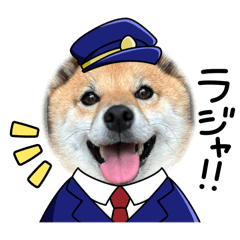 ayumi_20260723234557