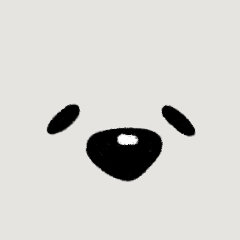 Meongya - My puppy