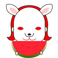 Rabbit People Friends: Yummy Moves