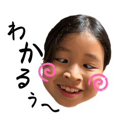 Hana_20260724020919