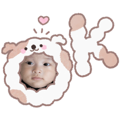 Mayu_2026072408022