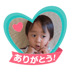 konnichiwa takkun