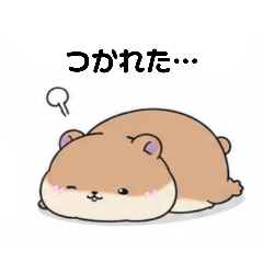 Hana_20260723233645