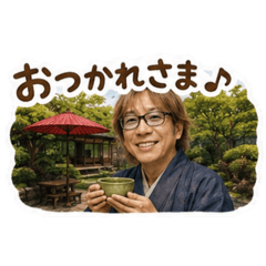 hisapon_20260724090421