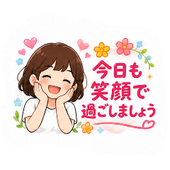 momo_20260724101528