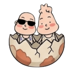 Baby Brothers Vol. 5 (Quirky & Surreal)