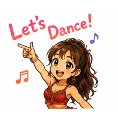 Yuka_20260723183351