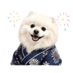 kana._20260723191645