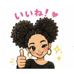 Yuka_20260723205243