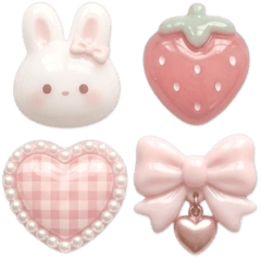 Cute plump Sticker21