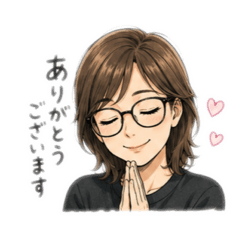 mayu_20260723214018