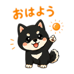 RISA_20260723225157