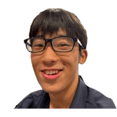 oyama_20260723225716