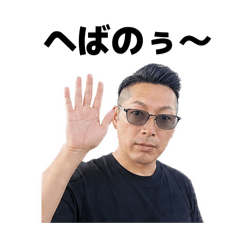 saya_20260723234323