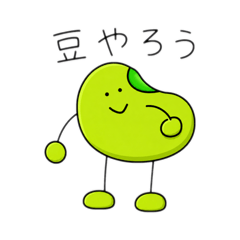 Yun_20260723234432