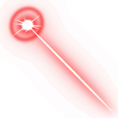 All Laser Beam 2