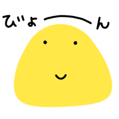 HOW cute smiles