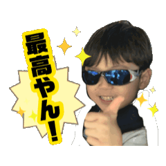 yuka_20260724111635