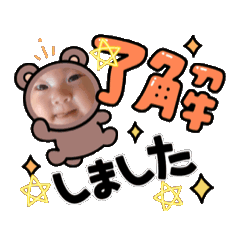 HANA_20260724134208