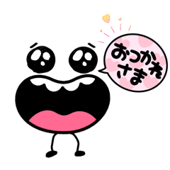yun_20260723161815