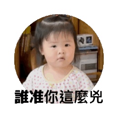霏霏霏霏的日常