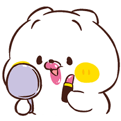 貓咪朋友 可可愛愛