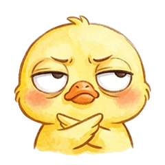 QQQQQQQQQQQyellow duck21