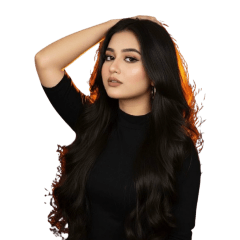 Fahadlakhnai
