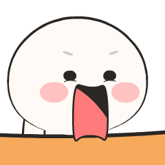Funny Egg 12 : Animated